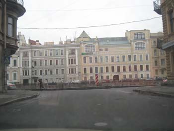 S_Pb_2009 (80)